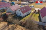 SLEVA Prodej rodinného domu, 110 m², Třebeň