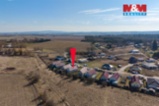 SLEVA Prodej rodinného domu, 110 m², Třebeň