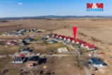 SLEVA Prodej rodinného domu, 110 m², Třebeň