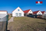 SLEVA Prodej rodinného domu, 110 m², Třebeň