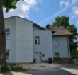 Prodej činžovního domu 285, pozemek 1092,
