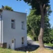 Prodej činžovního domu 285, pozemek 1092,