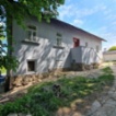 Prodej činžovního domu 285, pozemek 1092,