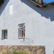 Prodej činžovního domu 285, pozemek 1092,