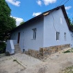 Prodej činžovního domu 285, pozemek 1092,