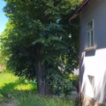 Prodej činžovního domu 285, pozemek 1092,