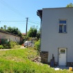 Prodej činžovního domu 285, pozemek 1092,