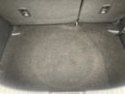 Mazda 2, 1.5 D, AC, park.čidla, hatchback, nafta
