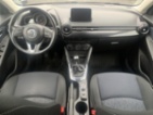 Mazda 2, 1.5 D, AC, park.čidla, hatchback, nafta