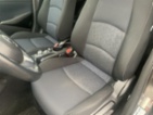 Mazda 2, 1.5 D, AC, park.čidla, hatchback, nafta