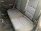 Mazda 2, 1.5 D, AC, park.čidla, hatchback, nafta