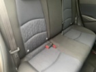 Mazda 2, 1.5 D, AC, park.čidla, hatchback, nafta
