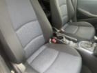 Mazda 2, 1.5 D, AC, park.čidla, hatchback, nafta