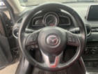Mazda 2, 1.5 D, AC, park.čidla, hatchback, nafta