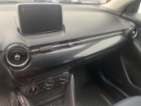 Mazda 2, 1.5 D, AC, park.čidla, hatchback, nafta