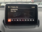 Mazda 2, 1.5 D, AC, park.čidla, hatchback, nafta