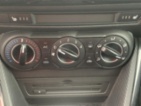 Mazda 2, 1.5 D, AC, park.čidla, hatchback, nafta