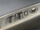 Mazda 2, 1.5 D, AC, park.čidla, hatchback, nafta