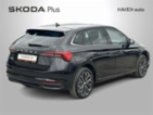 Škoda Scala, 1.0 TSI Top Selection, hatchback,
