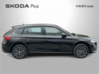 Škoda Scala, 1.0 TSI Top Selection, hatchback,