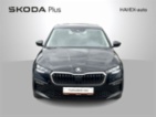 Škoda Scala, 1.0 TSI Top Selection, hatchback,