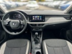 Škoda Scala, 1.0 TSI Top Selection, hatchback,