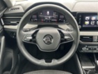 Škoda Scala, 1.0 TSI Top Selection, hatchback,