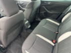 Škoda Scala, 1.0 TSI Top Selection, hatchback,