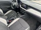 Škoda Scala, 1.0 TSI Top Selection, hatchback,