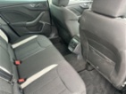 Škoda Scala, 1.0 TSI Top Selection, hatchback,