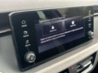 Škoda Scala, 1.0 TSI Top Selection, hatchback,