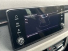 Škoda Scala, 1.0 TSI Top Selection, hatchback,