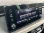 Škoda Scala, 1.0 TSI Top Selection, hatchback,