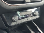 Škoda Scala, 1.0 TSI Top Selection, hatchback,