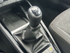 Škoda Scala, 1.0 TSI Top Selection, hatchback,