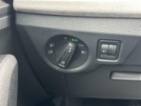 Škoda Scala, 1.0 TSI Top Selection, hatchback,