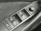 Škoda Scala, 1.0 TSI Top Selection, hatchback,