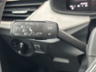 Škoda Scala, 1.0 TSI Top Selection, hatchback,