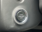 Škoda Scala, 1.0 TSI Top Selection, hatchback,