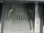 Škoda Scala, 1.0 TSI Top Selection, hatchback,