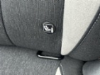 Škoda Scala, 1.0 TSI Top Selection, hatchback,