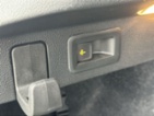 Škoda Scala, 1.0 TSI Top Selection, hatchback,