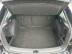 Škoda Scala, 1.0 TSI Top Selection, hatchback,