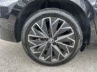 Škoda Scala, 1.0 TSI Top Selection, hatchback,