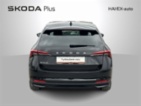 Škoda Scala, 1.0 TSI Top Selection, hatchback,