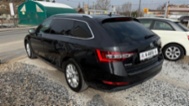 Škoda Superb, 2.0TDi 110kW *ALU*Navi*DSG*, kombi,