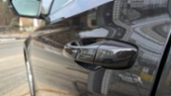 Škoda Superb, 2.0TDi 110kW *ALU*Navi*DSG*, kombi,