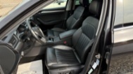 Škoda Superb, 2.0TDi 110kW *ALU*Navi*DSG*, kombi,