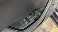Škoda Superb, 2.0TDi 110kW *ALU*Navi*DSG*, kombi,