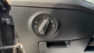 Škoda Superb, 2.0TDi 110kW *ALU*Navi*DSG*, kombi,